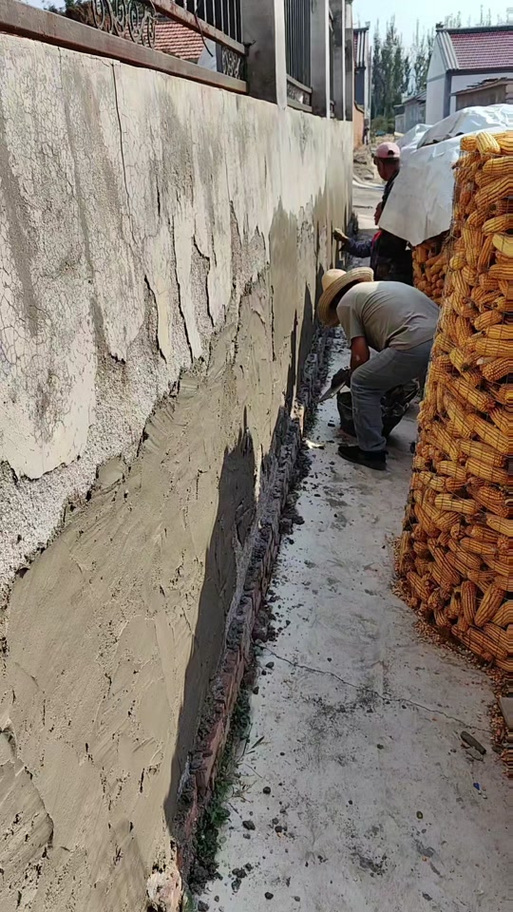 土建工程 筑基未来，构筑卓越——我们的专业与承诺